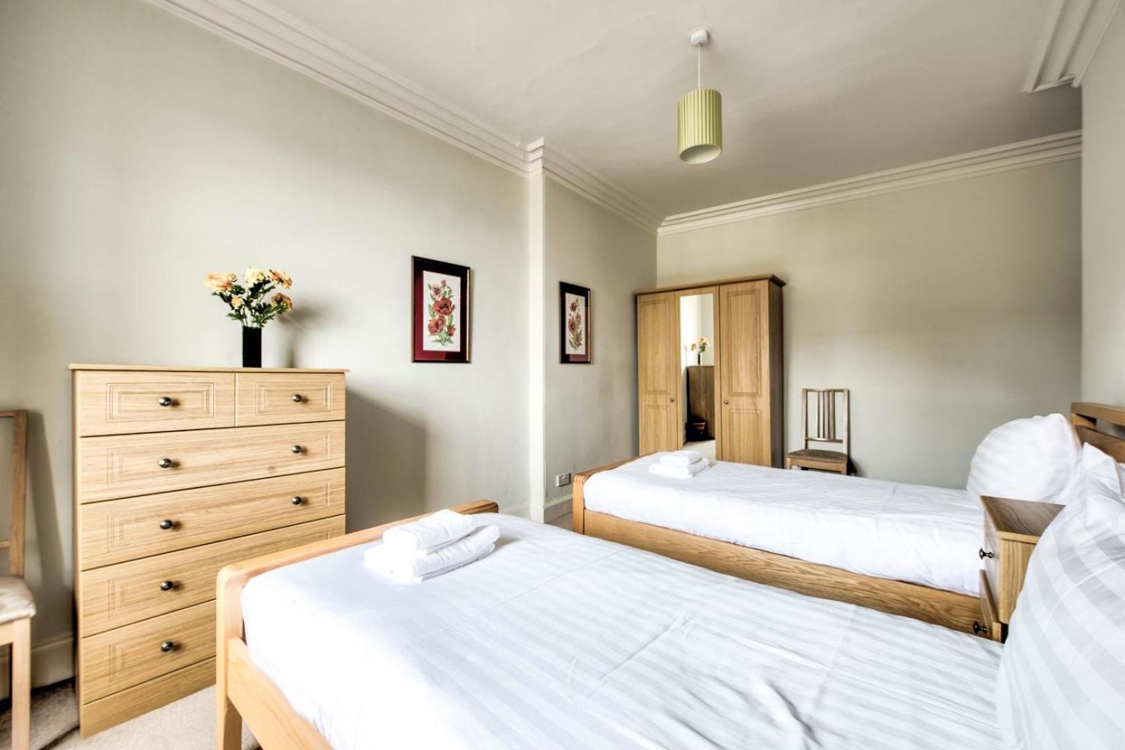 Guestready - Charming Home In Old Town エディンバラ エクステリア 写真