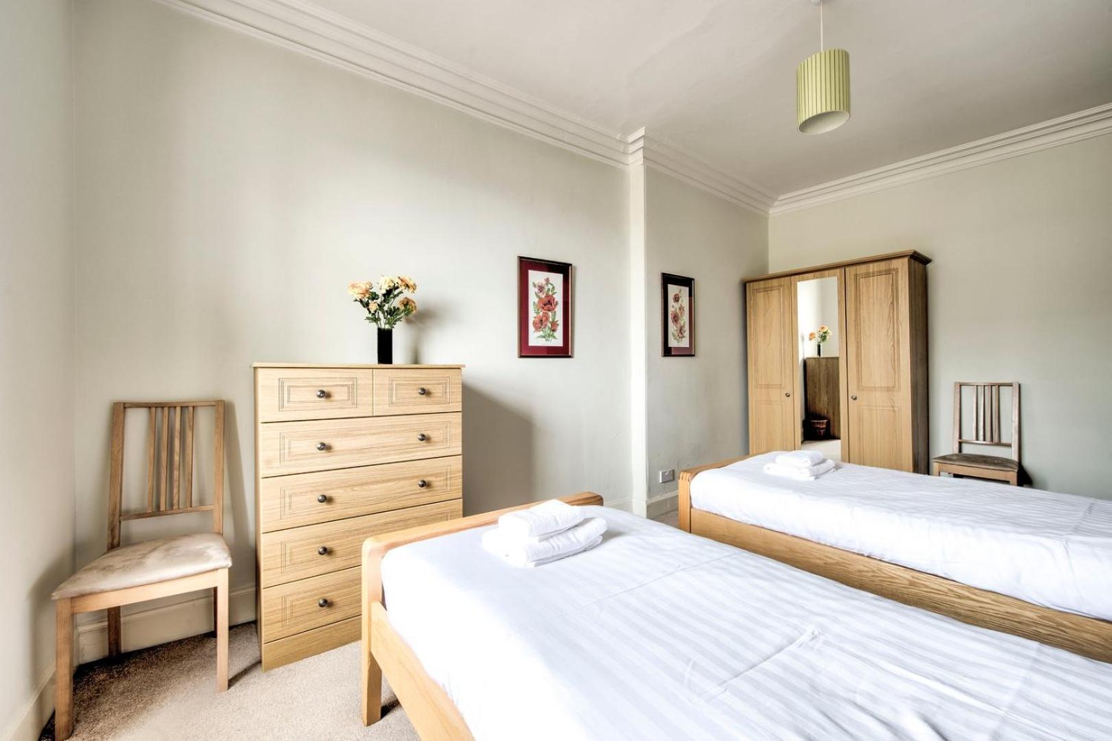 Guestready - Charming Home In Old Town エディンバラ エクステリア 写真